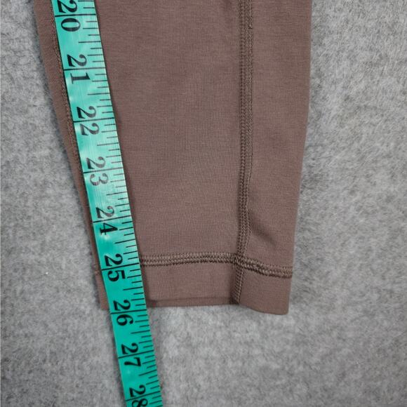 90 Degree by Reflex Leggings Womens Size Medium - Picture 8 of 10